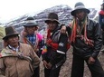 Rainbow Mountain Tour (Full Day)