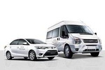 Private Transfer: Phu Quoc Airport to/from Vinpearl Phu Quoc