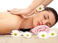 Marrakech Relaxing massage and Hamamm 02 hours 
