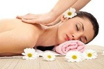 Marrakech Relaxing massage and Hamamm 02 hours 