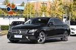 Shanghai Pudong Airport to Hongqiao Chauffeur Service, Shanghai Airport Transfer