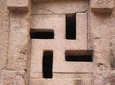 Day Trip to Rock Hewn Churches of Lalibela