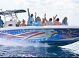 Best Boat Tour on Island.