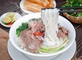 Hanoi Walking Street Food Tour