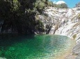 Peneda-Gerês National Park - Nature & Tastings -