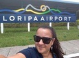 Florianópolis Airport Transfer anywhere on the island by Floripa Nativa