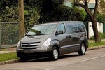 Transfers from Marrakech airport