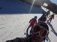 Ski & Snowboard Group Lessons