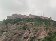 Private Full - Day Pink City Tour of Jaipur