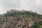 Private Full - Day Pink City Tour of Jaipur