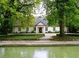 Birth Place of Frederic Chopin - Żelazowa Wola - 3 Hours