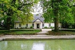 Birth Place of Frederic Chopin - Żelazowa Wola - 3 Hours