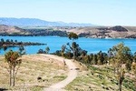 El Alto Atlas Y Sus Pueblos Bereberes