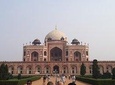 Delhi-Agra-Jaipur 3 nights 4 days tour