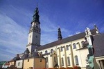 From Krakow to Black Madonna 5-8 people