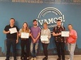 Spanish Intensive Group Classes 20 Hours p/Week | Vamos Academy Buenos Aires