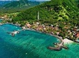 East Bali tour