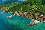 East Bali tour