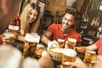 Poznan: Private Polish Beer Tasting Tour