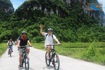 Hanoi: 2-Nights Ninh Binh and Halong Bay Tour