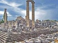Priene Miletos Didyma Tour From Kusadasi / Selcuk Hotels