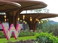 Private Shuttle From Liberia Airport To W Costa Rica Reserva Conchal