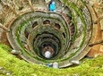 This is Sintra - The Experience of your Trip !