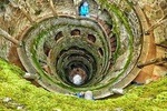 This is Sintra - The Experience of your Trip !