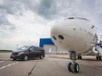 Private transfer | Krakow City - Krakow Airport Balice