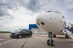 Private transfer | Krakow City - Krakow Airport Balice