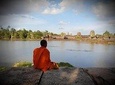 Special Three Days Angkor Tour