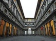 Uffizi Masterclass: Afternoon Skip-the-line Tour