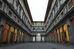 Uffizi Masterclass: Afternoon Skip-the-line Tour