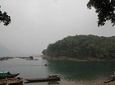 Da Bac Discovery trek and tour