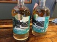 Skip the Line: Koʻolau Distillery Tour Ticket