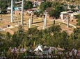 Two Days Trip in Axum and its Surroundings