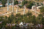 Two Days Trip in Axum and its Surroundings