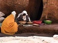 4-Day Abune Yosef Conservation Area Trekking Tour from Lalibela