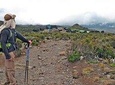 Budget Kilimanjaro Airport Pick-up to Moshi/Arusha | BURIGI CHATO SAFARIS LTD 