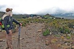 Budget Kilimanjaro Airport Pick-up to Moshi/Arusha | BURIGI CHATO SAFARIS LTD 