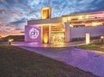 Transfer Service From Liberia Airport to Planet Hollywood Costa Rica