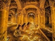 Mandalay Half-Day Tour