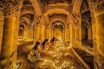 Mandalay Half-Day Tour