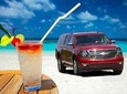 Transfers From Punta Cana Airport (PUJ)<=>To All place at Macao Beach Punta Cana