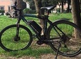 E-bike rental