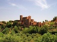 MARRAKESH TO ATLAS MOUNTAINS PRIVATE DAY TRIP