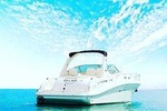 Montego Bay Private Yacht Tour