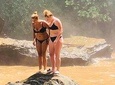 Tour: Day in Phnom Kulen