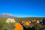 machame route