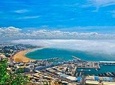 City Tour Agadir